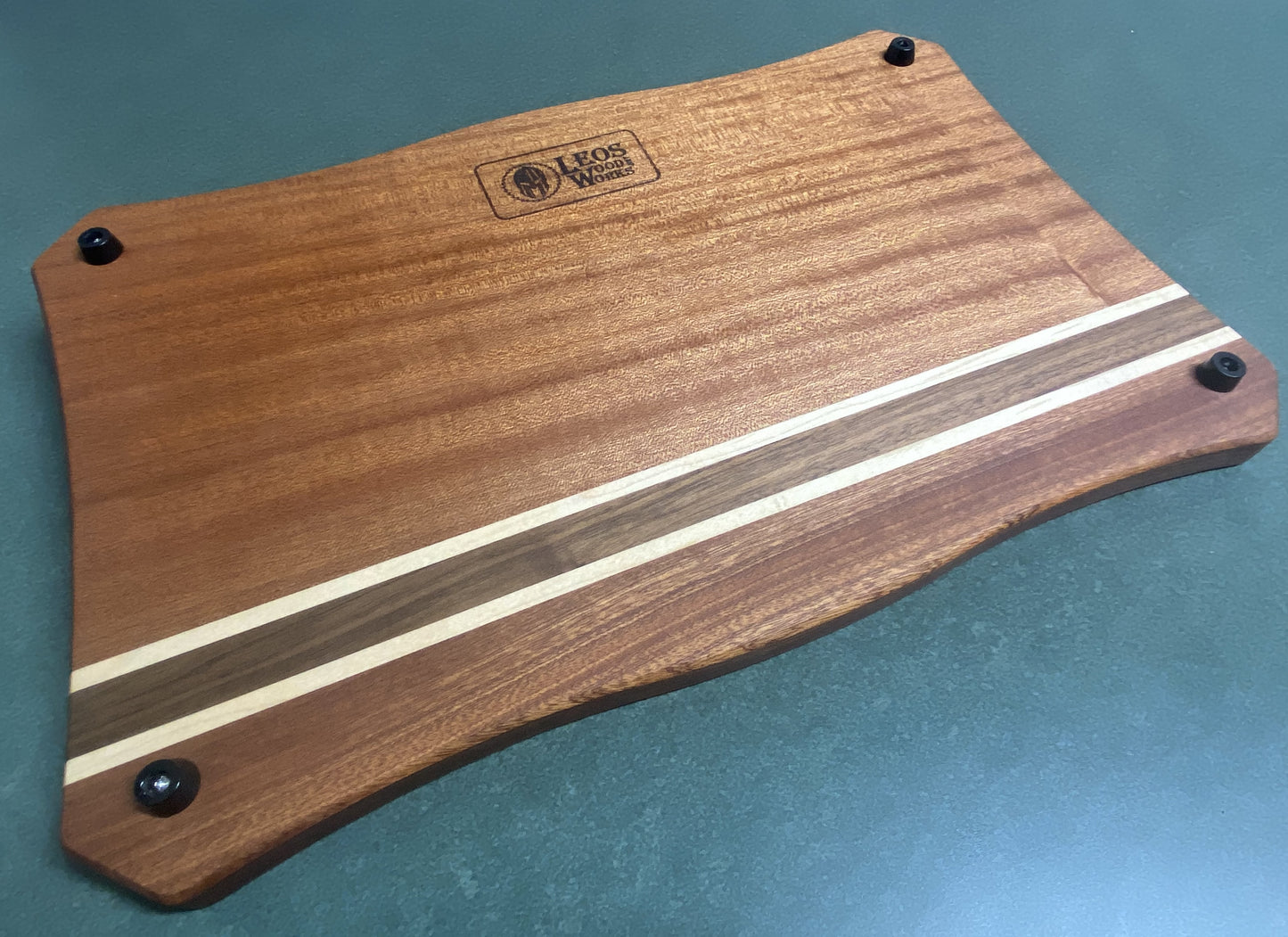 Wedding Charcuterie Board, CKD