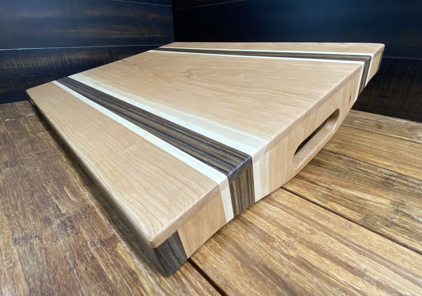 Serving/Ottoman Tray